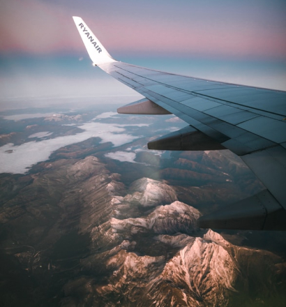 Warehousing & Transloading